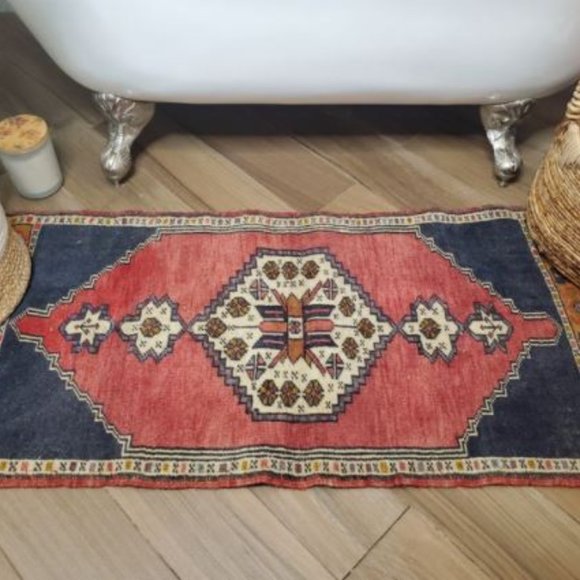 015 - SOPHIE - Picture 1 of 3